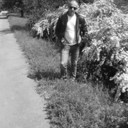 ���������� ������ ���, ���� ������� ������, 43 ����, ������������ ��� ����� � ���������, c�������� ���������