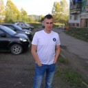 ���������� �����������-��-�����, ���� ������� ������, 35 ���, ������������ ��� ������, ����� � ���������, c�������� ���������