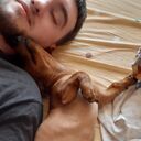 ���������� ��������, ���� ������� ����, 30 ���, ������������ ��� ������, ����� � ���������