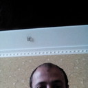 ���������� ������, ���� ������� ��������, 41 ���, ������������ ��� ������, ����� � ���������, c�������� ���������