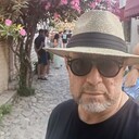  ,   ASA, 56 ,   ,   , c , 