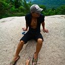 ���������� ������, ���� ������� Andre, 38 ���, ������������ ��� ���������