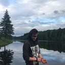 ���������� ������, ���� ������� ���������, 27 ���, ������������ ��� ������, ����� � ���������, c�������� ���������, ���������