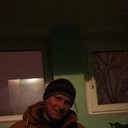  -,   , 43 ,   ,   , c 