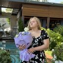 ���������� ������-��-����, ���� ������� ��������, 23 ����, ������������ ��� ����� � ���������, c�������� ���������