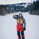  ,   , 40 ,   