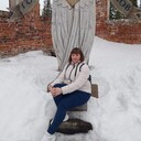  -,   , 38 ,   ,   , c 