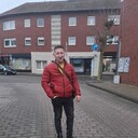  ,   POMAH, 32 ,   ,   