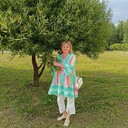  ,   , 51 ,   c 