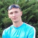 ���������� ������ ���, ���� ������� Andrey, 38 ���, ������������ ��� ������, ����� � ���������, c�������� ���������