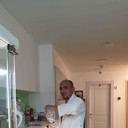  Tel Aviv-Yafo,   , 37 ,   