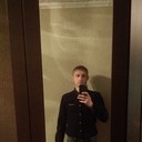 ���������� ���������, ���� ������� ������, 40 ���, ������������ ��� ������, ����� � ���������, c�������� ���������