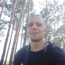 ,   , 38 ,     , c 