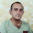 ���������� ������, ���� ������� Artur, 43 ����, ������������ ��� ������, ����� � ���������, c�������� ���������