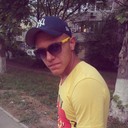  ,   , 28 ,   ,   , c 