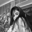 ���������� ������, ���� ������� ����, 24 ����, ������������ ��� ������, ����� � ���������