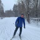 ���������� ������, ���� ������� ���������, 71 ���, ������������ ��� ������, ����� � ���������, c�������� ���������, ���������