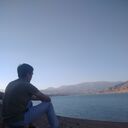 ���������� �������, ���� ������� Hurshid, 44 ����, ������������ ��� ������, ����� � ���������