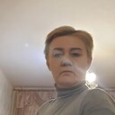 ���������� �����, ���� ������� �������, 51 ���, ������������ ��� ������, ����� � ���������, c�������� ���������