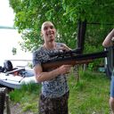 ���������� ������ ��������, ���� ������� ������, 27 ���, ������������ ��� ������, ����� � ���������, c�������� ���������, ���������