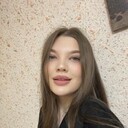  ,   , 23 ,     , c 