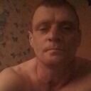 ���������� �����������, ���� ������� ������, 41 ���, ������������ ��� ������, ����� � ���������, c�������� ���������, ���������