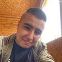  ,   , 23 ,   ,   , c 
