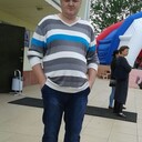  -,   , 39 ,   ,   