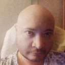  ,   Marat, 38 ,   ,   , c 