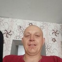 ���������� ���������-�������, ���� ������� ����, 39 ���, ������������ ��� ������, ����� � ���������, c�������� ���������, ���������