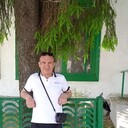  ,   , 60 ,   ,   