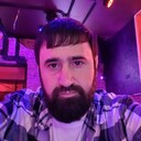 ���������� ������, ���� ������� ������, 41 ���, ������������ ��� ������, ����� � ���������