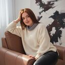 ���������� ���������, ���� ������� ������, 26 ���, ������������ ��� ������, ����� � ���������, c�������� ���������, ���������