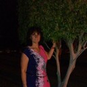  ,   , 64 ,   ,   
