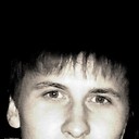 ���������� ������, ���� ������� �������, 36 ���, ������������ 