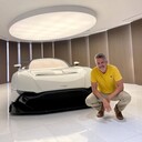  ,   , 61 ,   ,   
