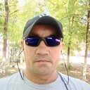  ,   , 43 ,   c , 