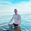 ���������� �����-���������, ���� ����� �����, 25 ���, ������������ ��� ������, ����� � ���������, c�������� ���������, ���������