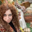 ���������� ��������, ���� ������� ��������, 42 ����, ������������ ��� c�������� ���������