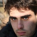  ,   Sieg, 34 ,  