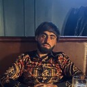   ,   VARUJ, 28 ,   ,   