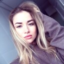 Знакомства Райчихинск, фото девушки Рената, 24 года, познакомится для флирта, любви и романтики, cерьезных отношений