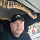 ���������� ��������, ���� ������� ����, 49 ���, ������������ ��� ������, c�������� ���������