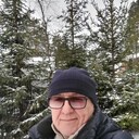 ,   , 62 ,   ,   , 