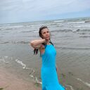  ,   Ladas, 55 ,   c 