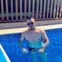  ,   , 38 ,   ,   , c , 