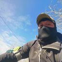 ���������� �����, ���� ������� Lbv�nok, 41 ���, ������������ ��� ������, ���������