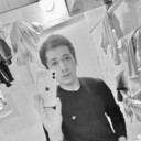  ,   Ruslan, 29 ,   ,   , c , 