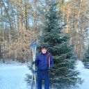 ���������� ��������, ���� ������� ������, 64 ����, ������������ ��� c�������� ���������