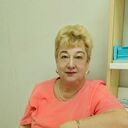  ,   , 63 ,   ,   